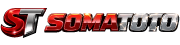 quicksignup-module-scss-module__dh1rWG__freeGiftImg quicksignup-module-scss-module__dh1rWG